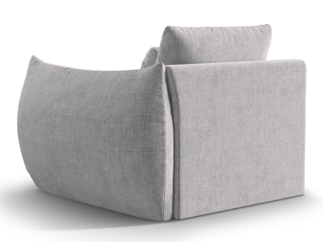 Moduļu krēsls 634883