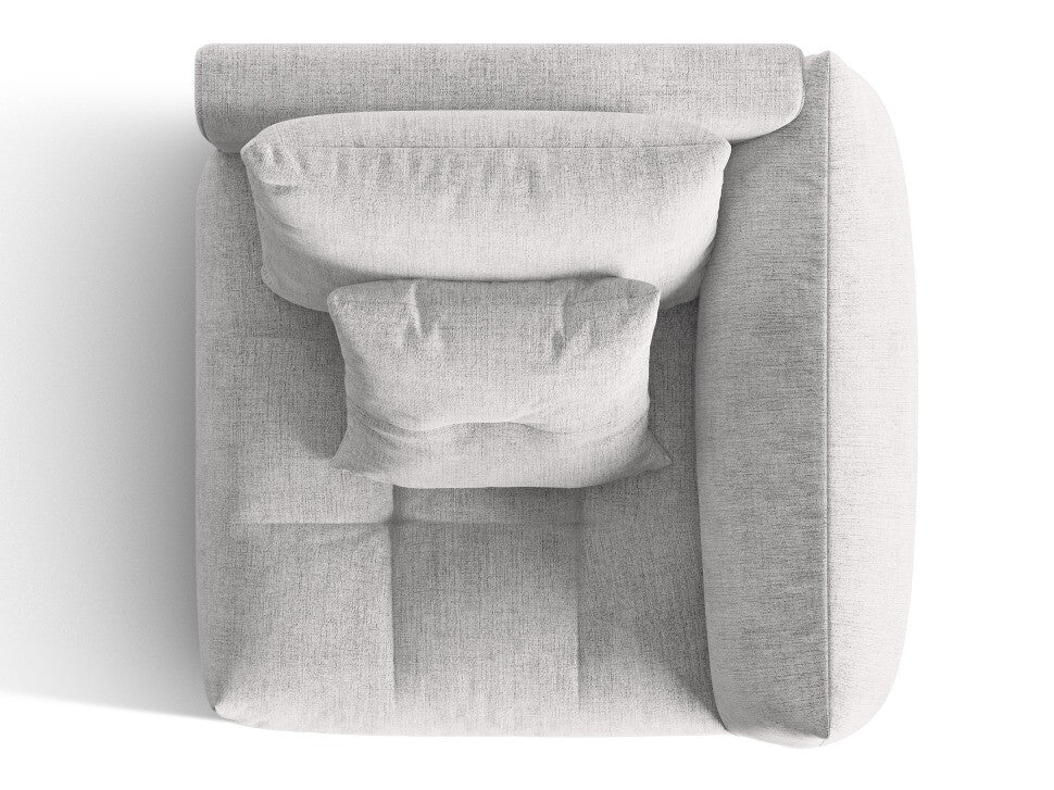 Moduļu krēsls 634883