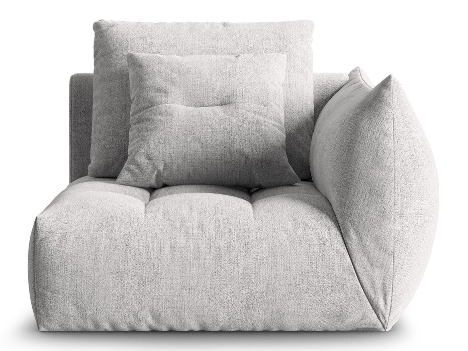 Moduļu krēsls 634883