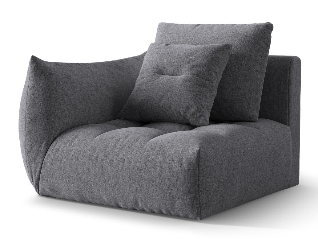 Moduļu krēsls 634883