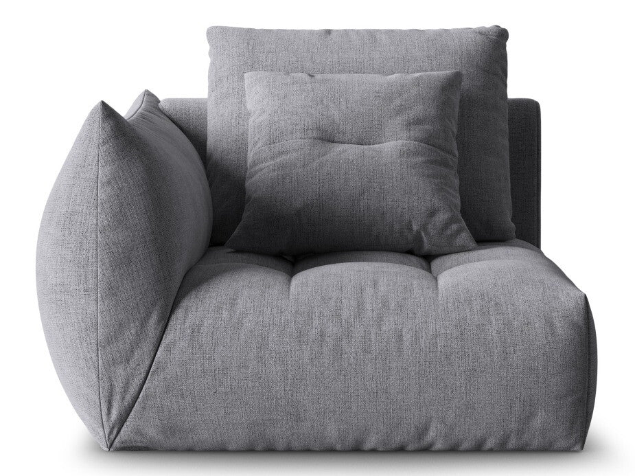 Moduļu krēsls 634883