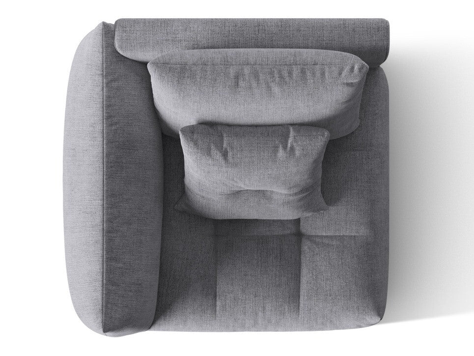 Moduļu krēsls 634883