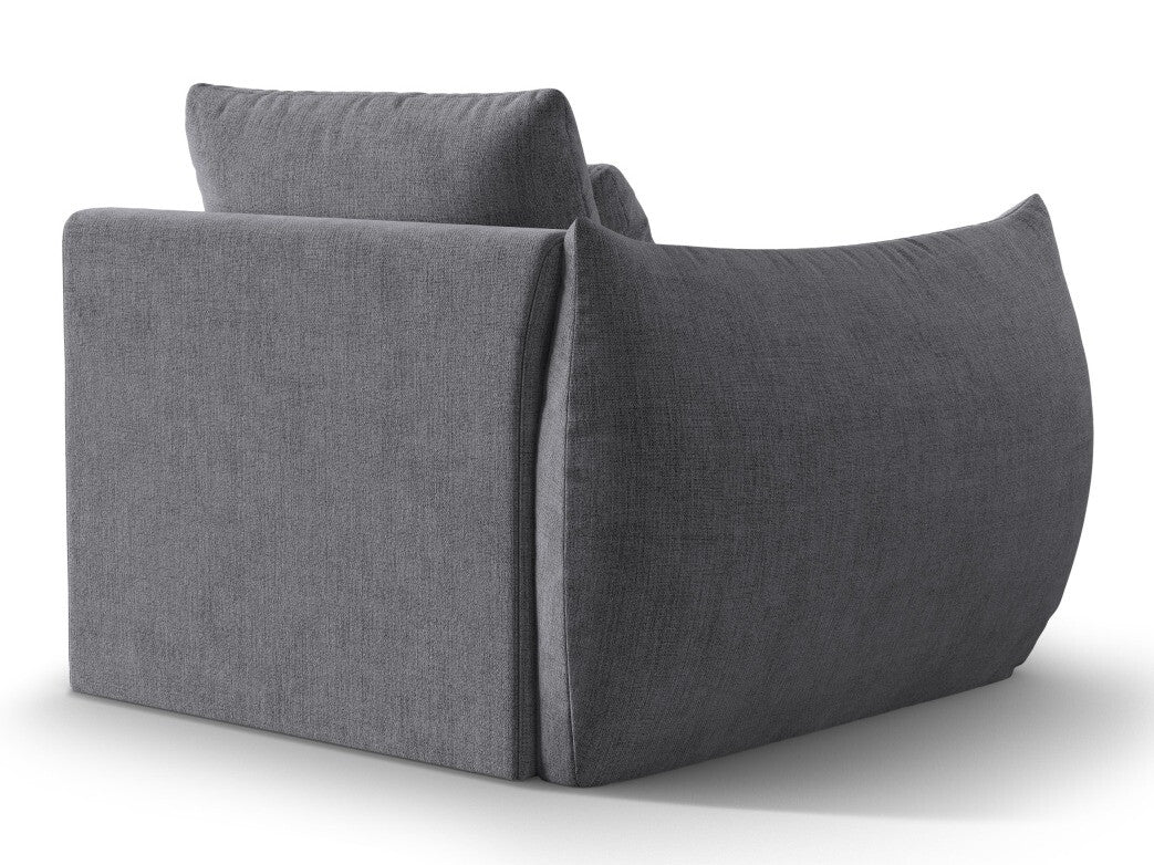 Moduļu krēsls 634883