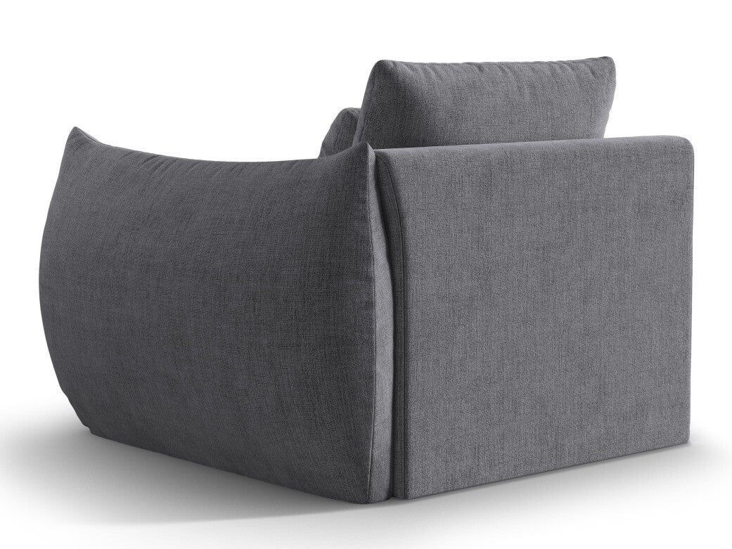 Moduļu krēsls 634883