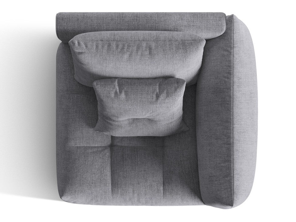 Moduļu krēsls 634883