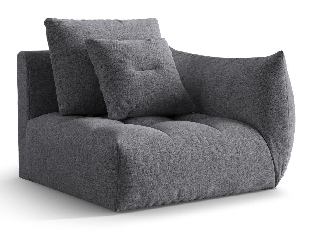 Moduļu krēsls 634883