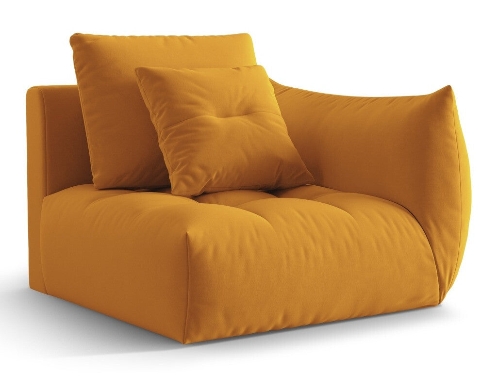 Moduļu krēsls 634883