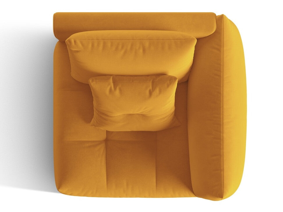 Moduļu krēsls 634883