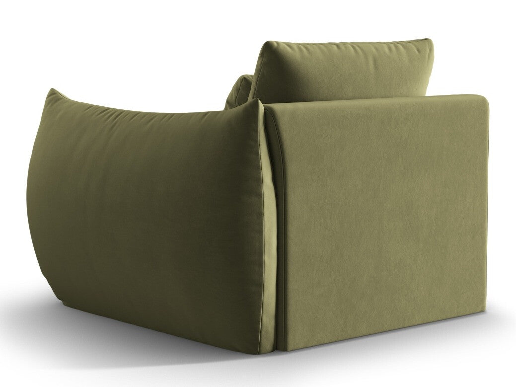 Moduļu krēsls 634883