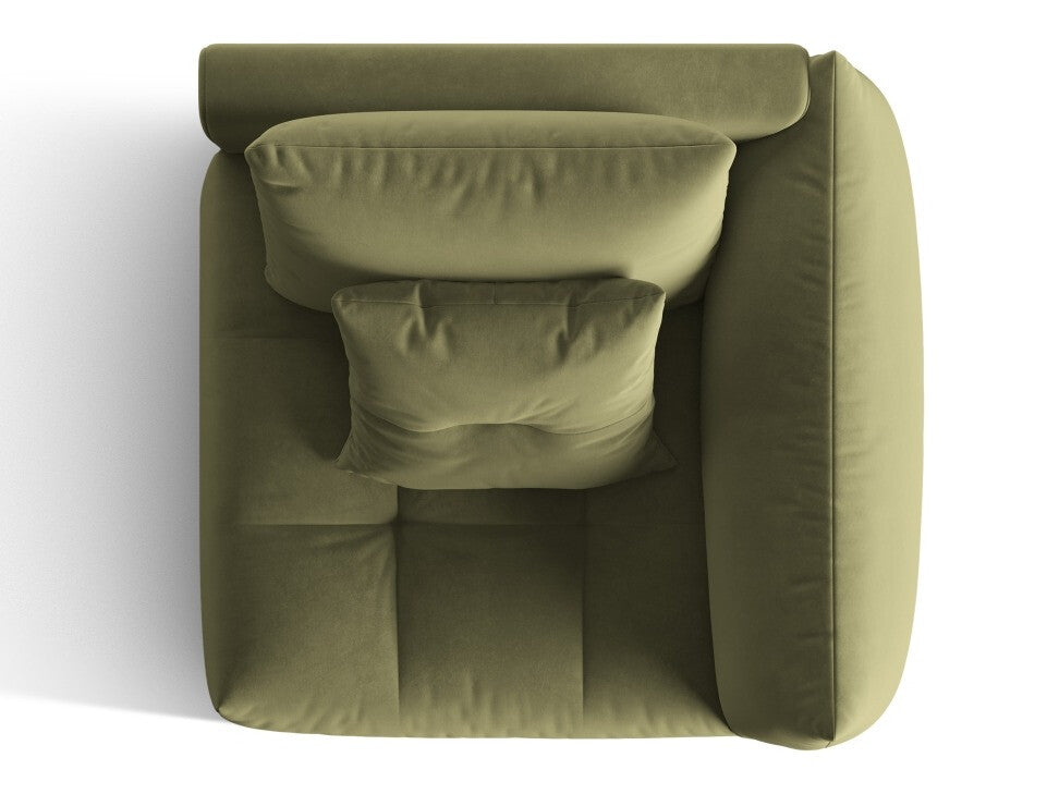 Moduļu krēsls 634883