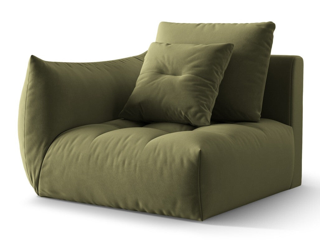 Moduļu krēsls 634883