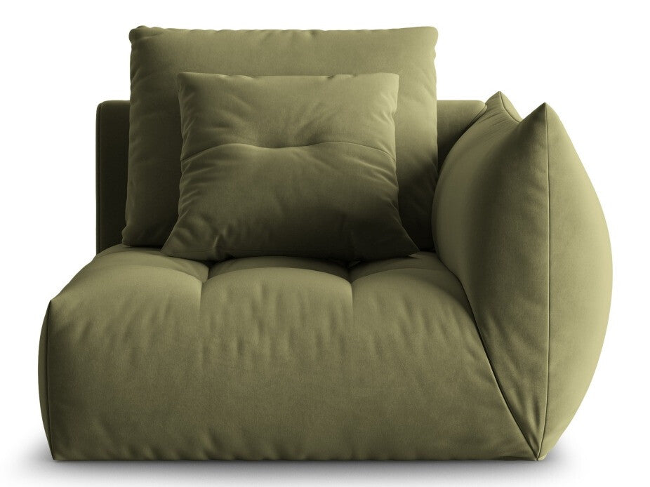 Moduļu krēsls 634883