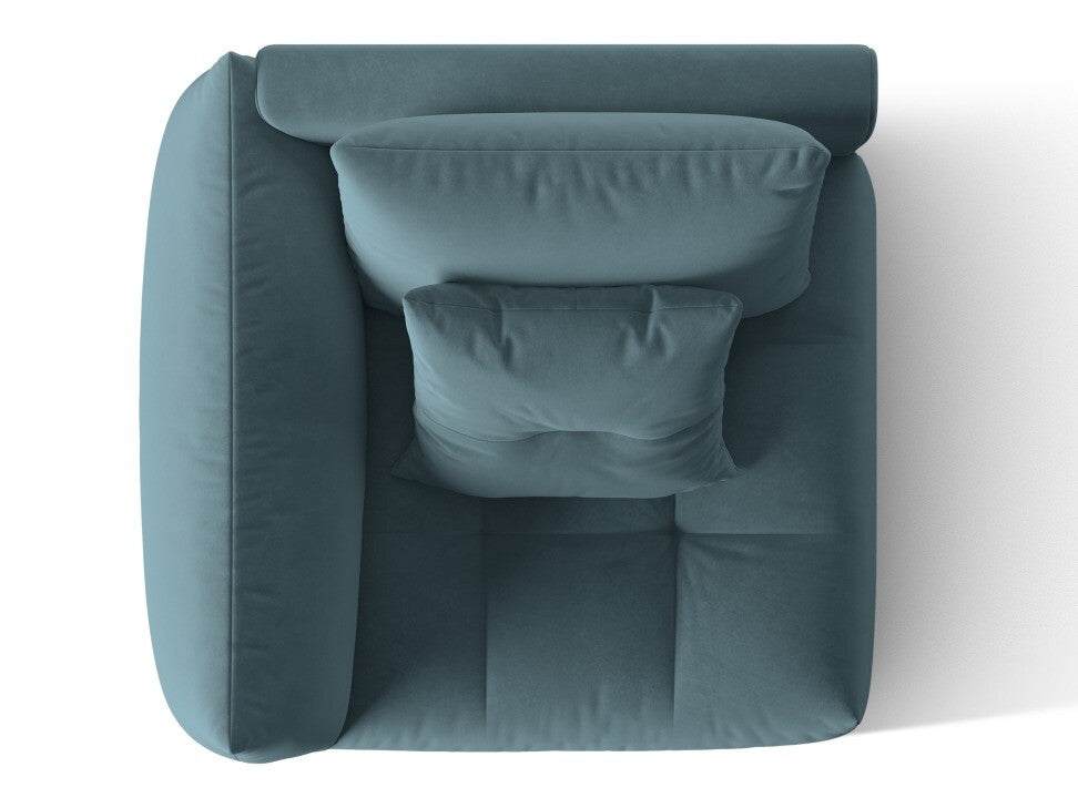 Moduļu krēsls 634883