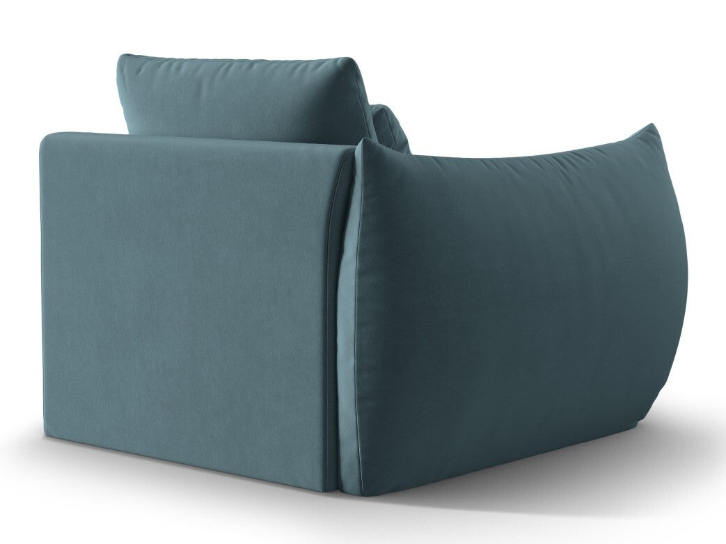 Moduļu krēsls 634883