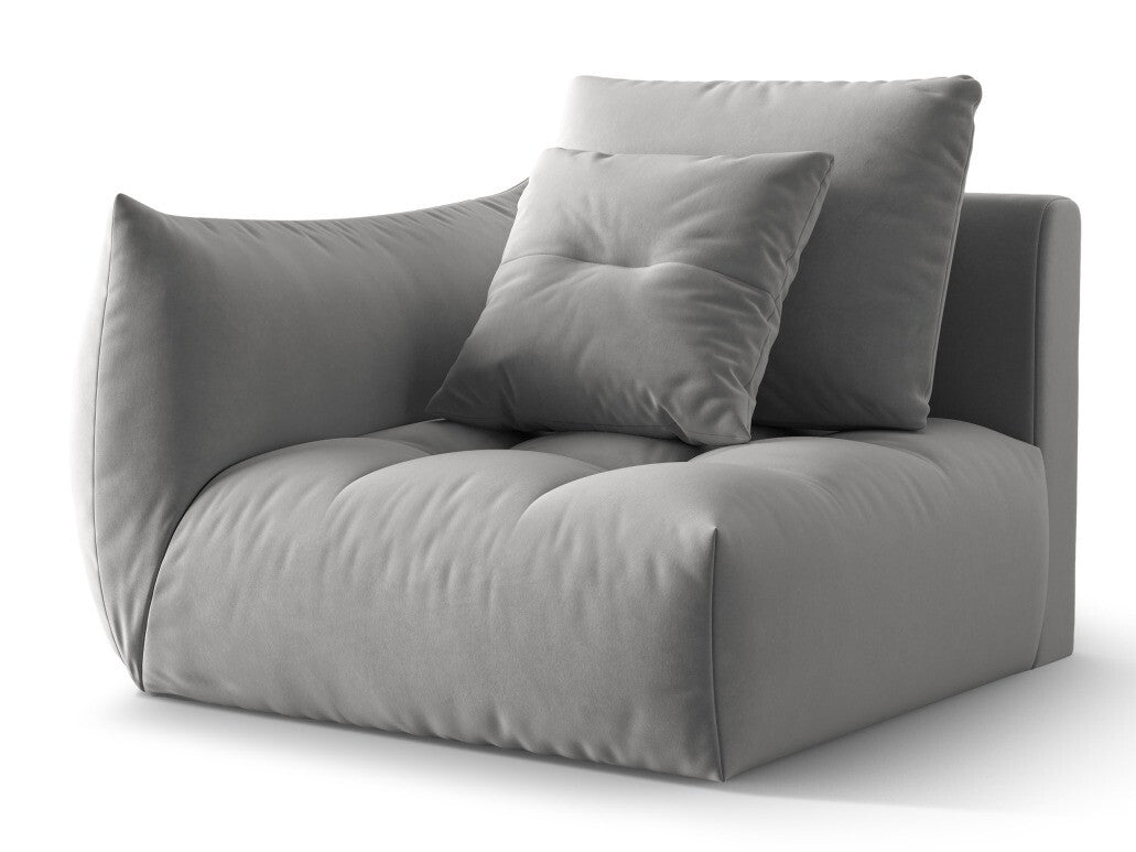 Moduļu krēsls 634883