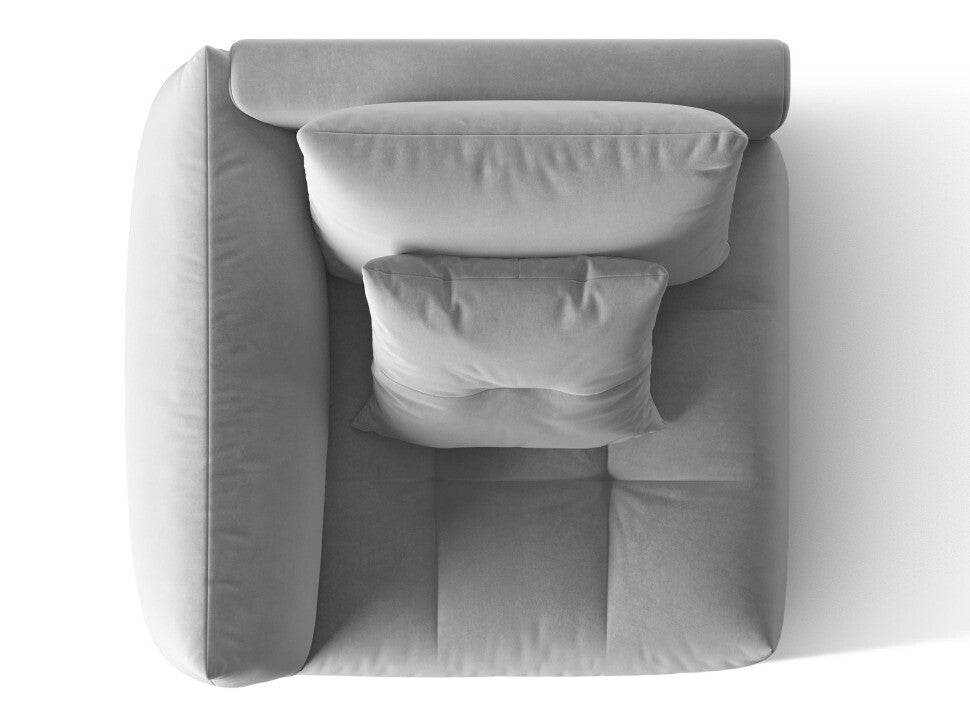 Moduļu krēsls 634883