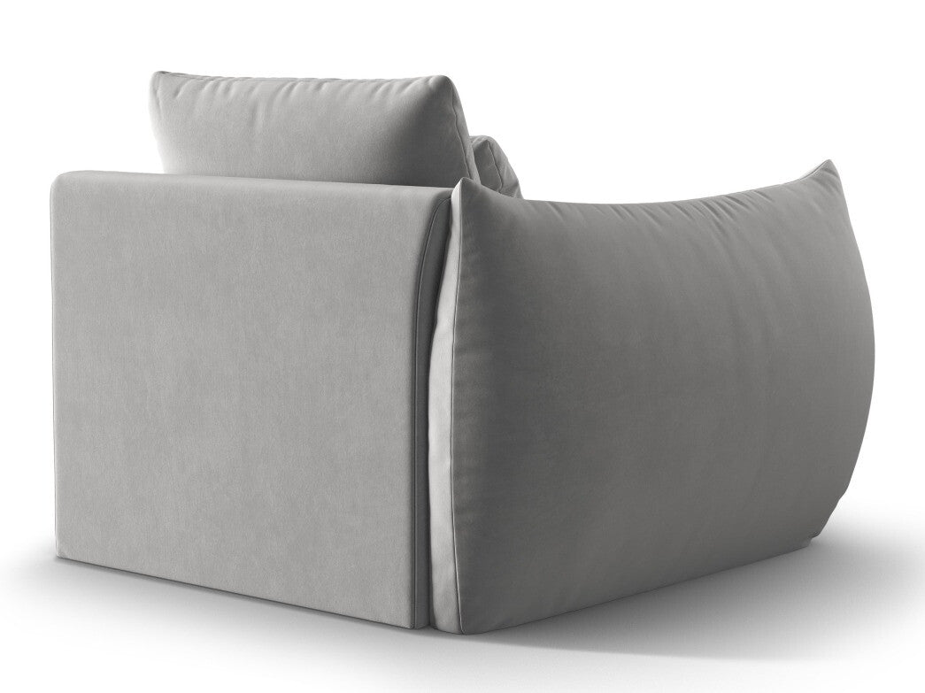 Moduļu krēsls 634883