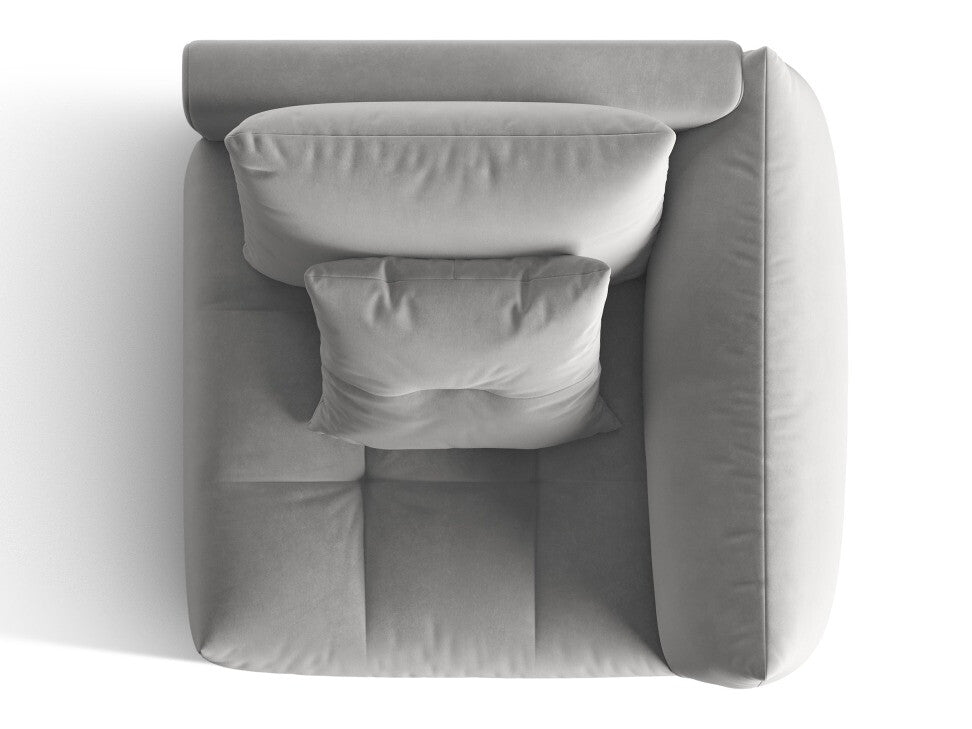 Moduļu krēsls 634883