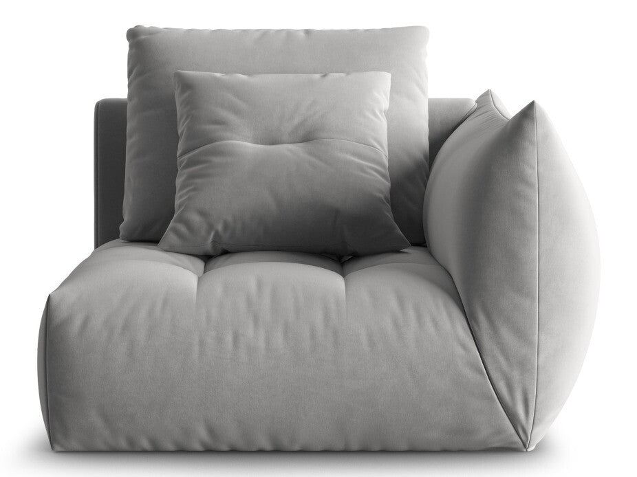 Moduļu krēsls 634883