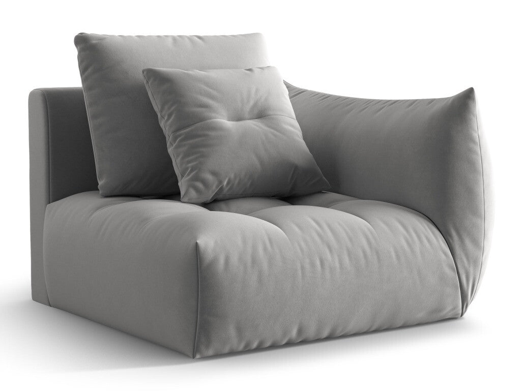 Moduļu krēsls 634883