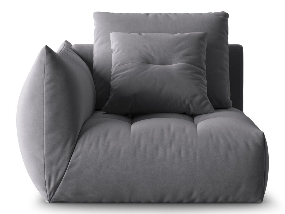 Moduļu krēsls 634883