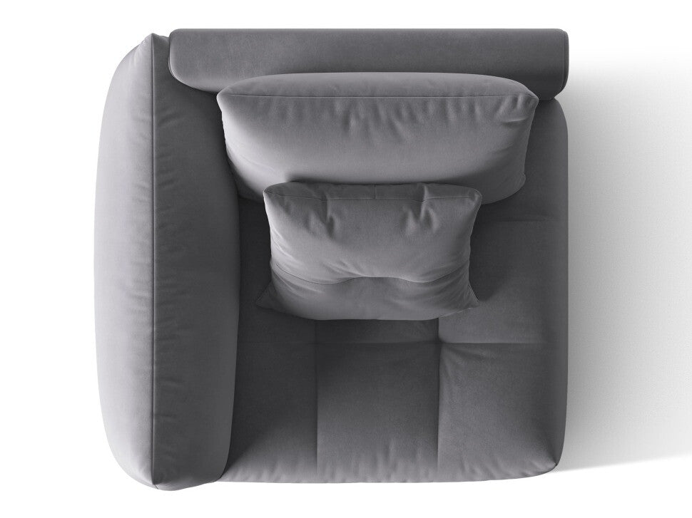 Moduļu krēsls 634883