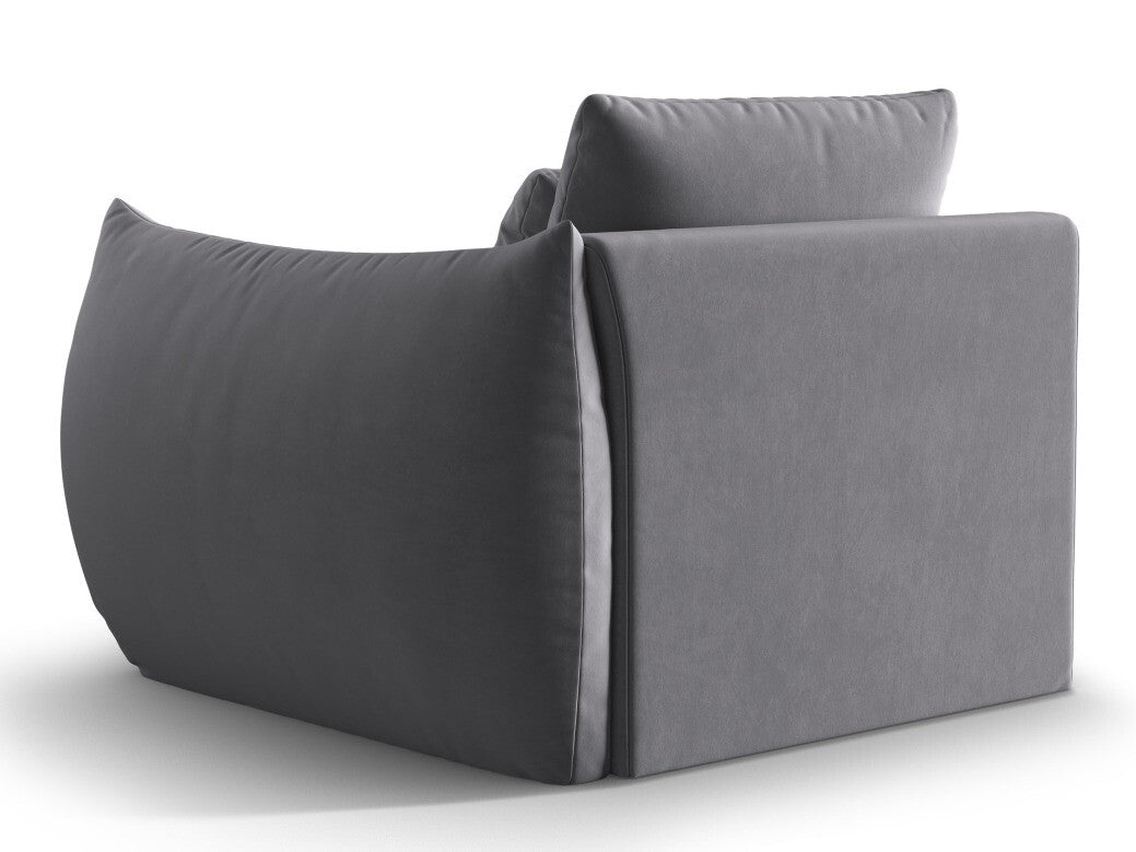 Moduļu krēsls 634883