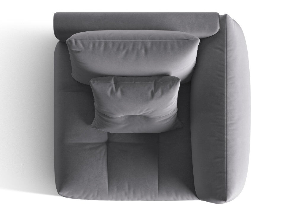 Moduļu krēsls 634883