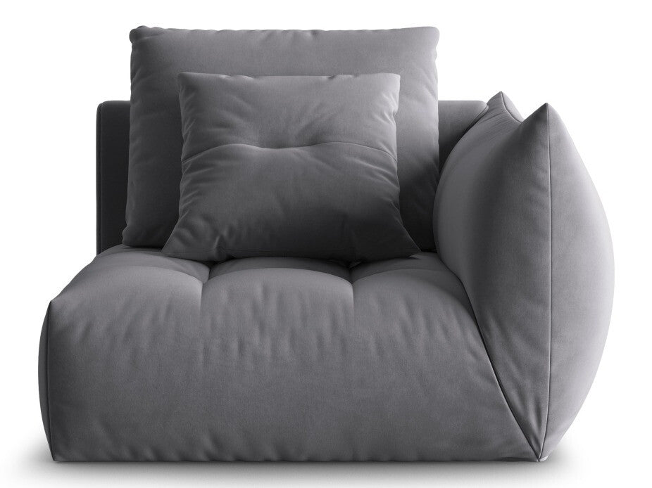 Moduļu krēsls 634883