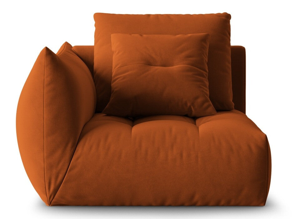 Moduļu krēsls 634883