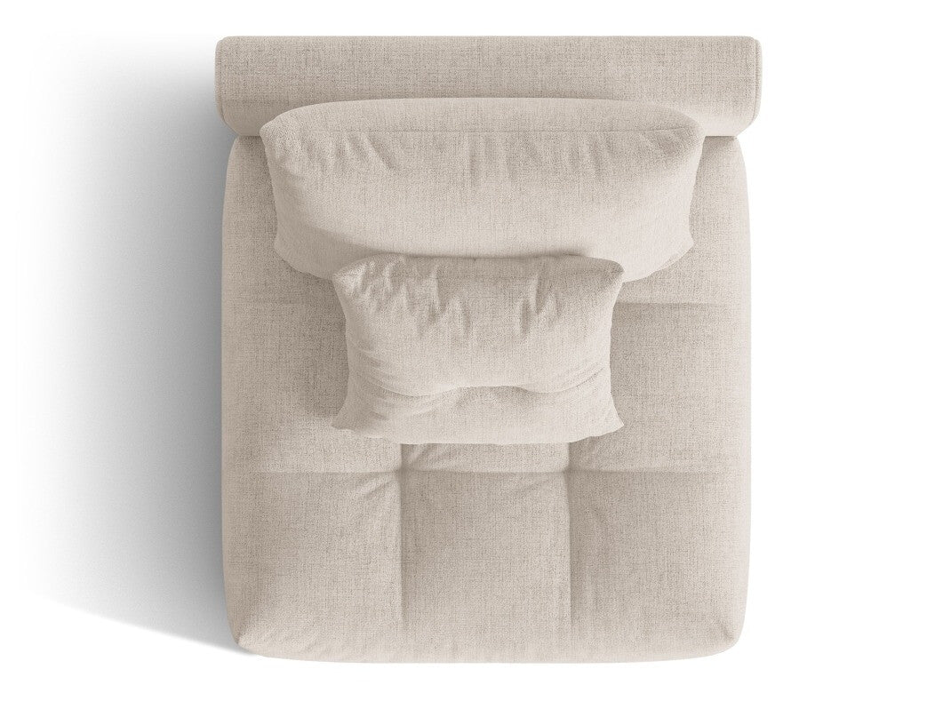 Moduļu krēsls 635026