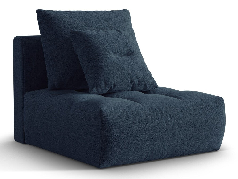 Moduļu krēsls 635026