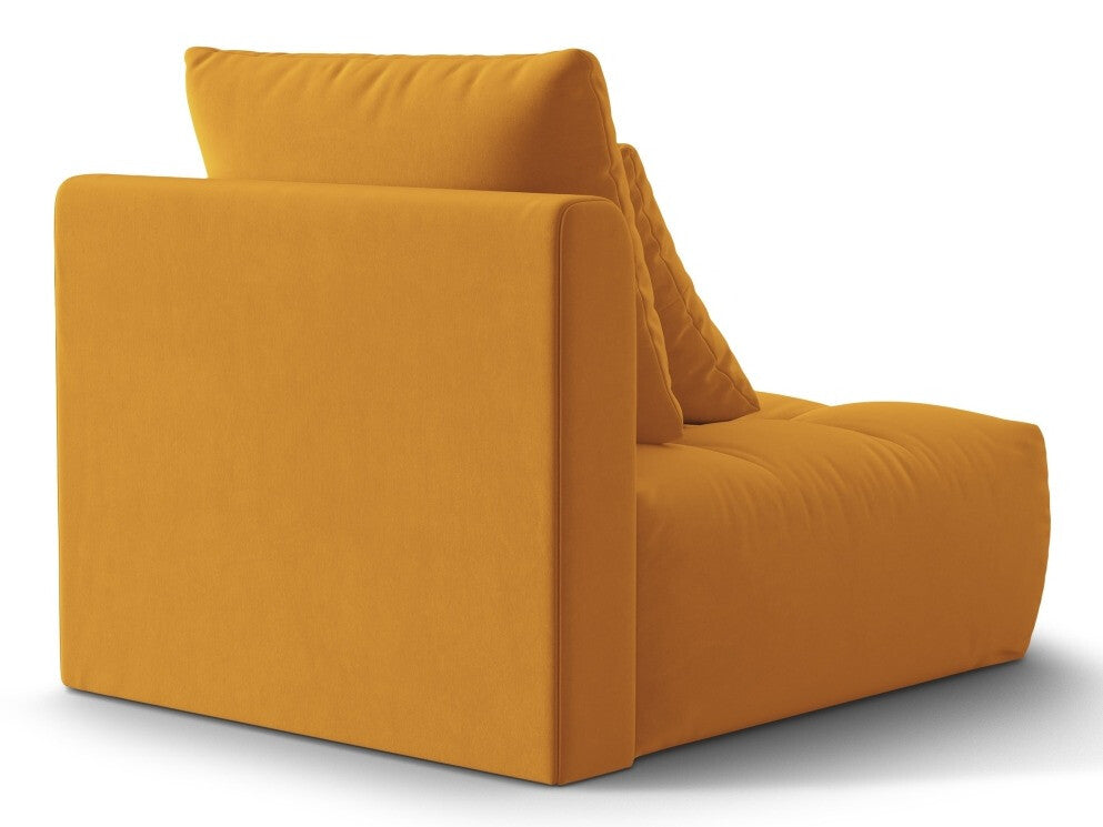 Moduļu krēsls 635026