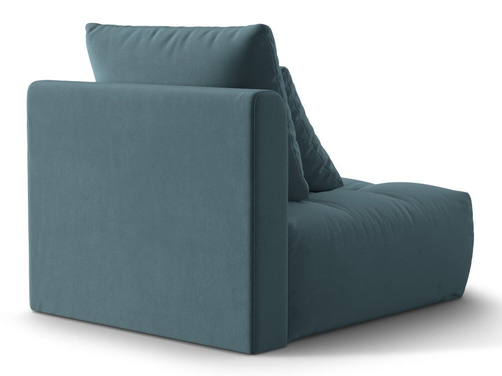 Moduļu krēsls 635026