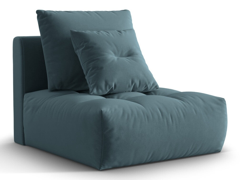 Moduļu krēsls 635026