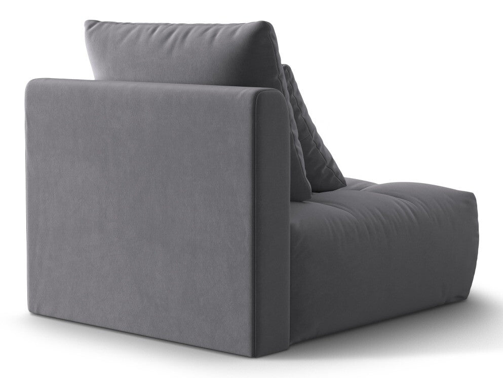 Moduļu krēsls 635026