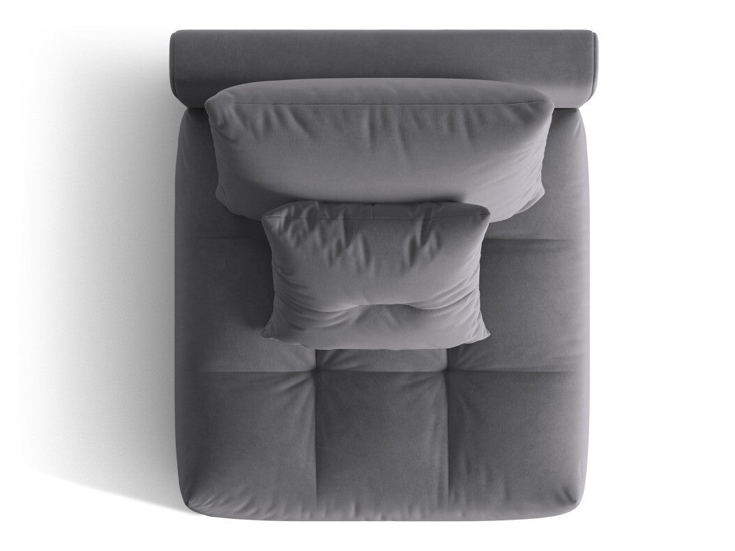 Moduļu krēsls 635026