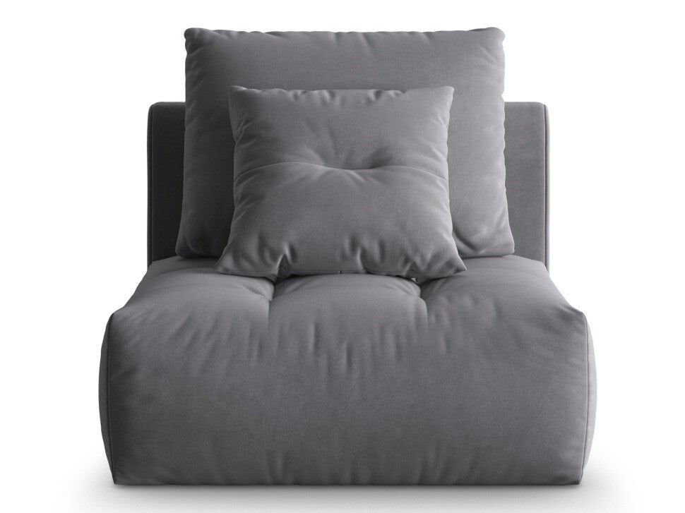 Moduļu krēsls 635026