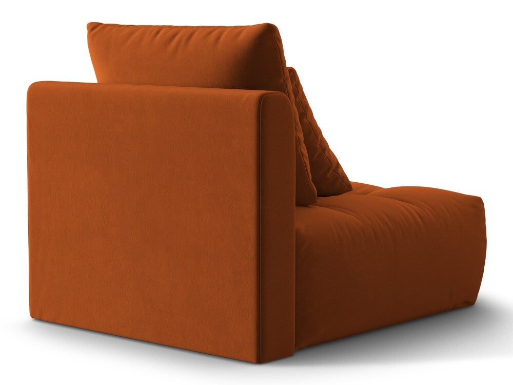 Moduļu krēsls 635026