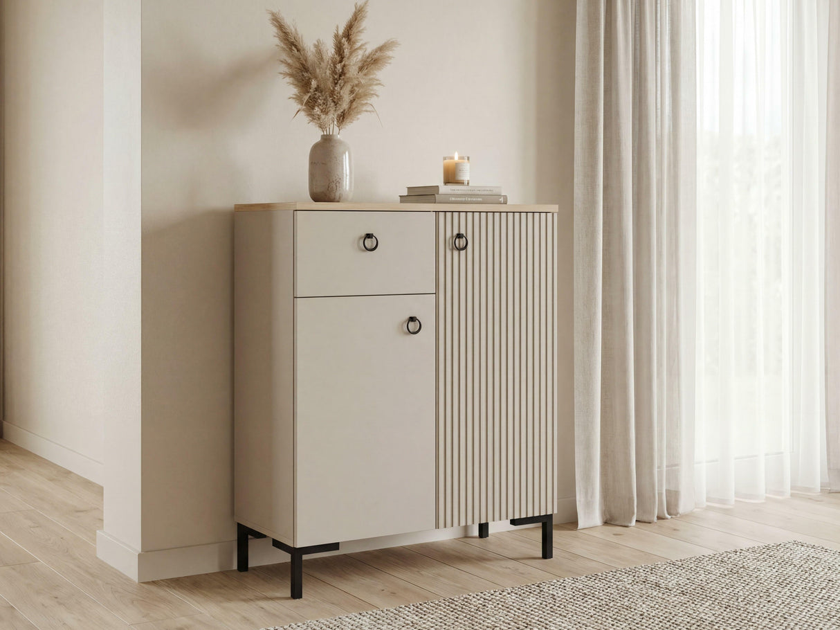 Kumode 624402 4494340