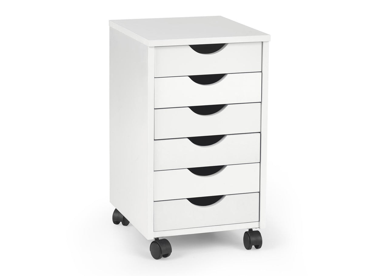 Atvilktņu bloks 56503