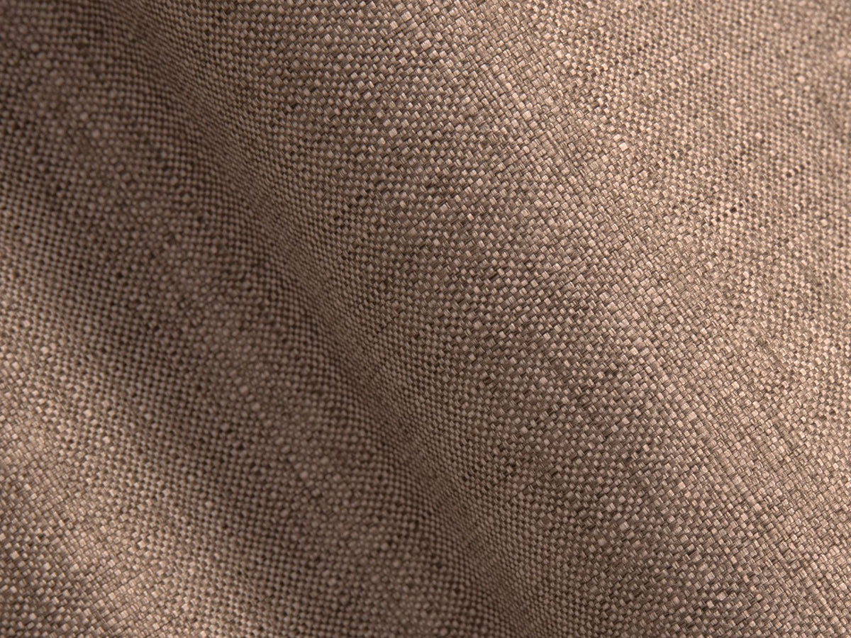 Gulta 635073