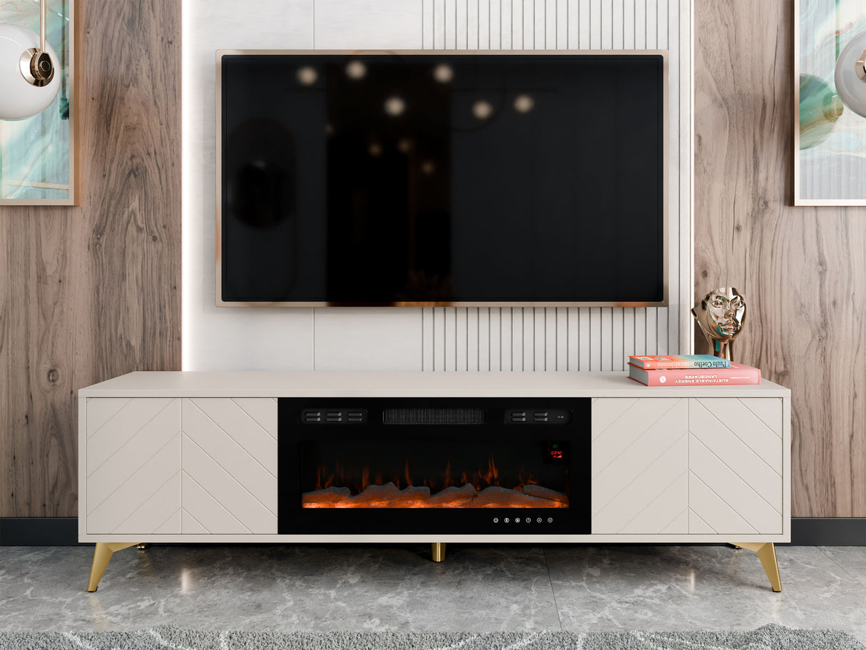 TV galds 555401 4496231