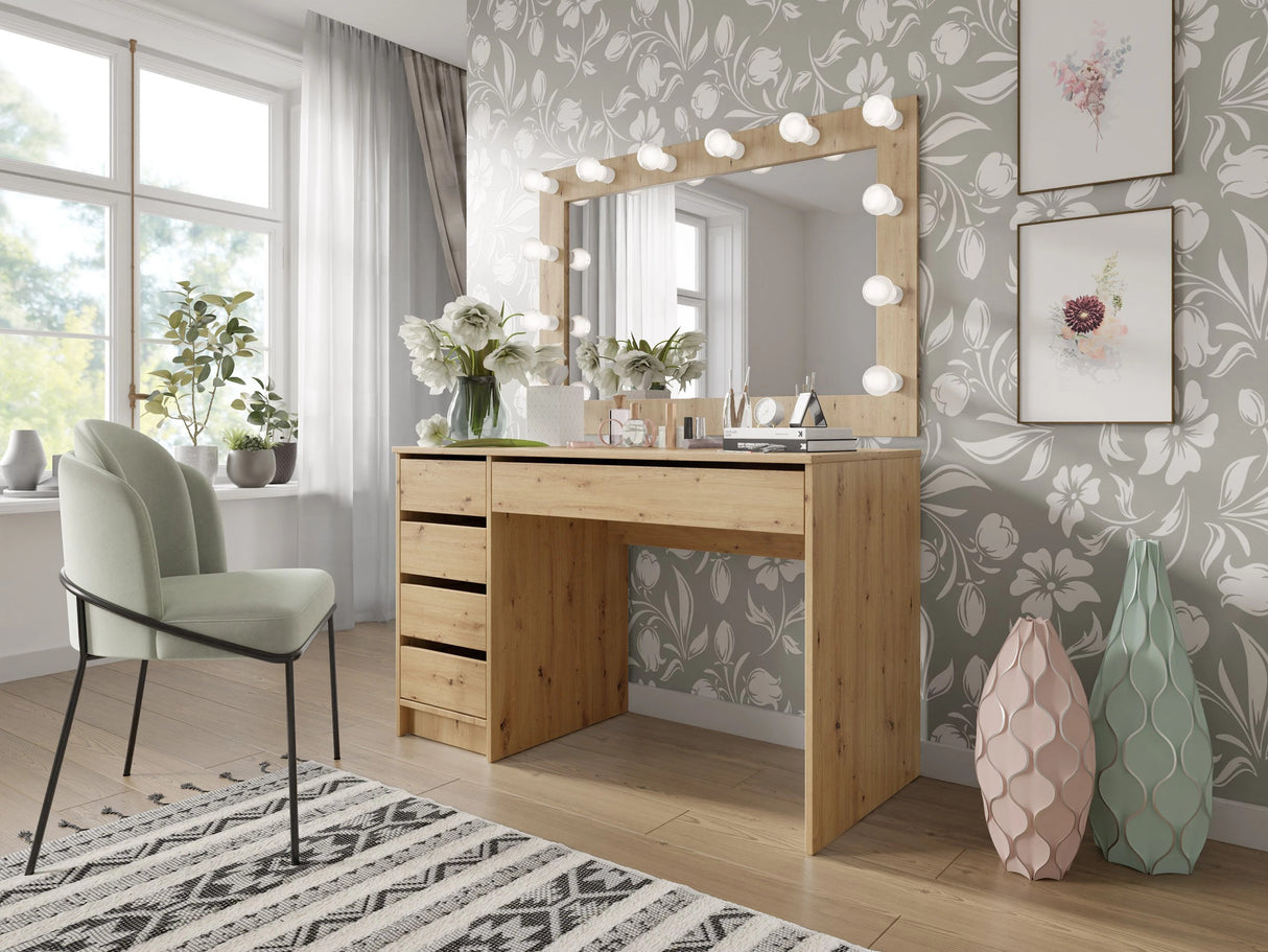 Rakstāmgalds 111075 4496243