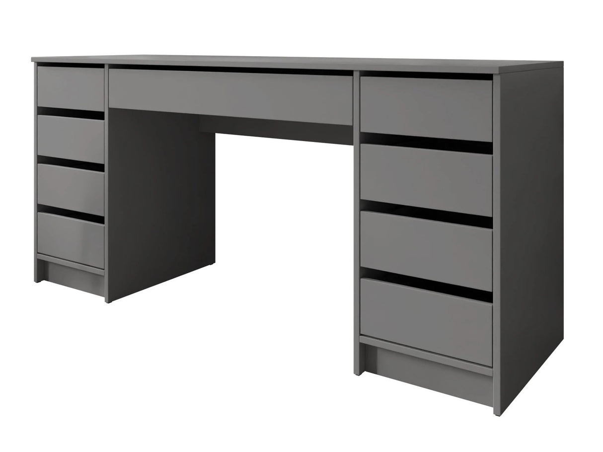 Rakstāmgalds 565107 4496383