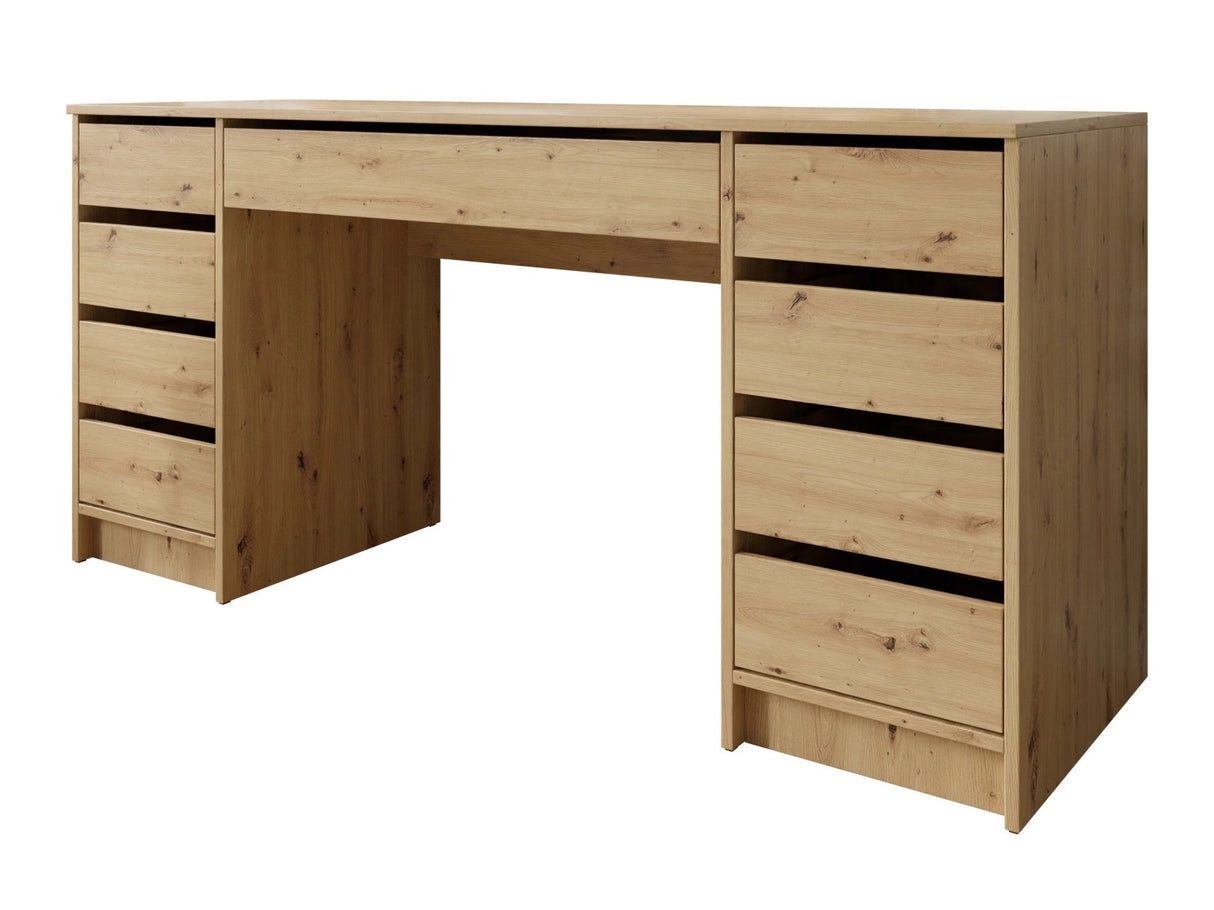 Rakstāmgalds 565107 4496463