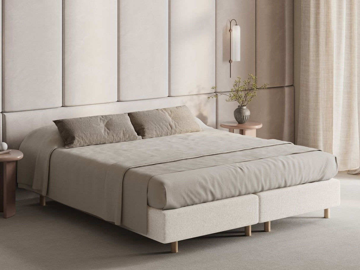 Gulta 635073