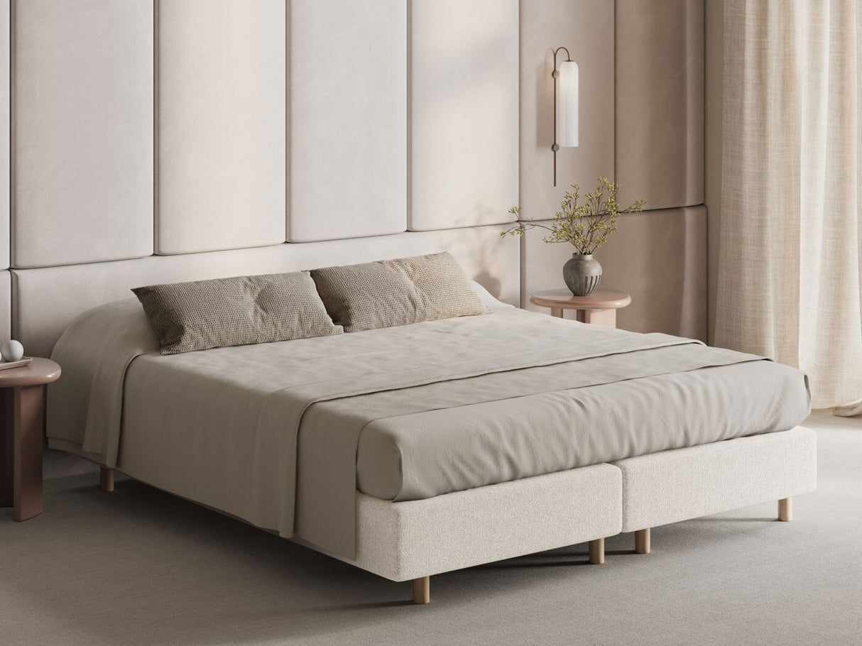 Gulta 635073