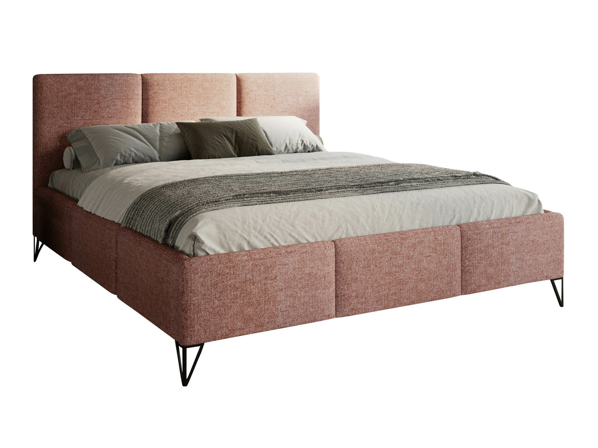 Gulta 589092 4496661