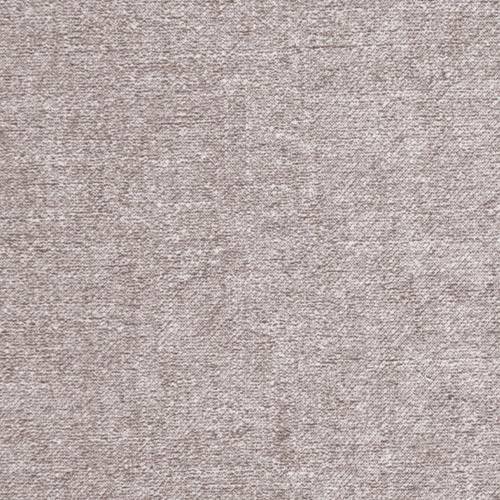 Gulta 589092 4496674